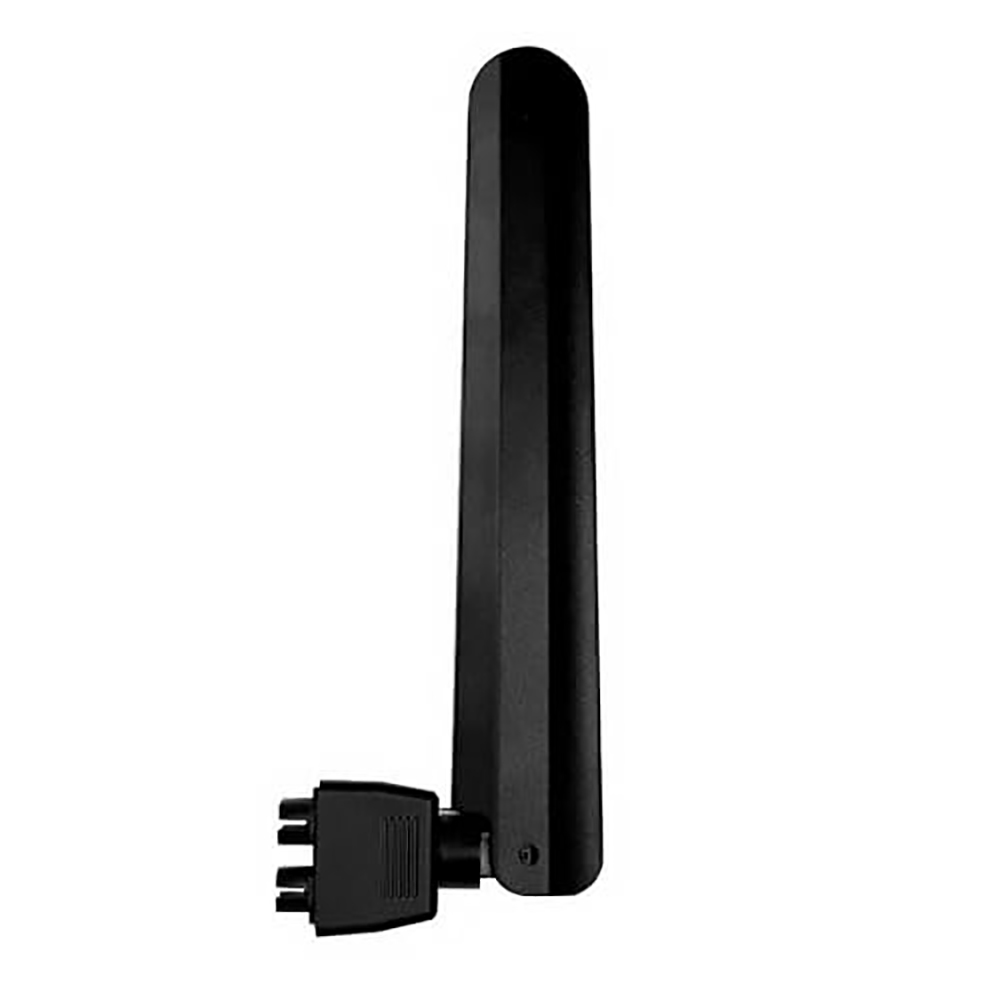 Z890 Wi-Fi 7 Motherboard - Antenna WIFI 7 EZ-Plug per scheda