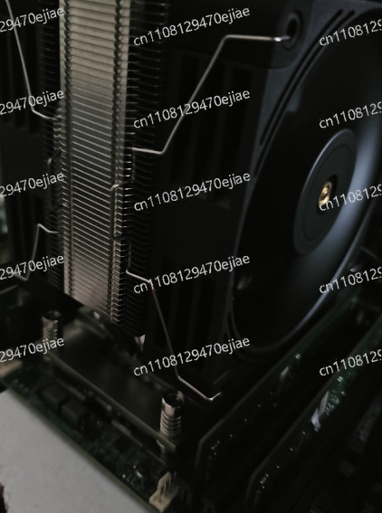 Dual Socket Sp3 Epyc Motherboard - Scheda Madre Dual Supermicro H11DSi-NT Rev