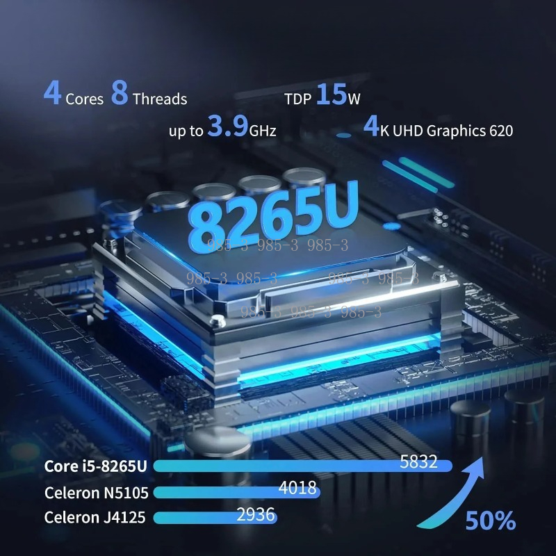 Scheda Madre Mini ITX Bianca M - Mini Itx Dual 2.5G Nas Motherboard recensione e prezzo