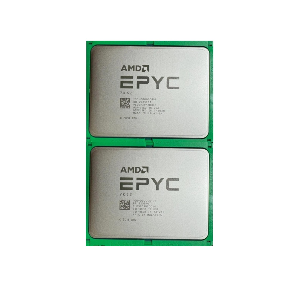 Combo Box Supermic H11DSi-NT P - Dual Socket Sp3 Epyc Motherboard recensione e prezzo